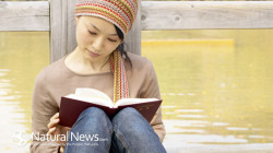ways reading can improve your health